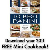 Download Your FREE