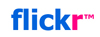 Flickr