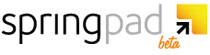 springpad