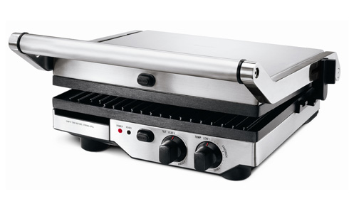 Breville Panini Grill