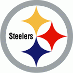 Pittsburgh Steelers