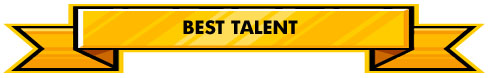 Best Talent