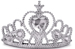 Grand Supreme tiara