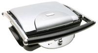 Commercial Panini Grill Buying Guide