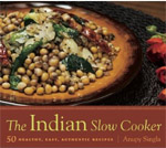 See Indian Slow Cooker on Amazon