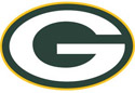 Green Bay Packers