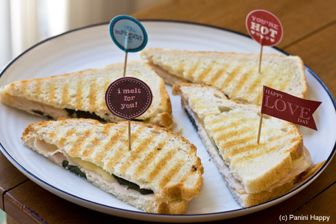 Post image for Say “I Love You” With Panini Toppers + a Fun Giveaway!