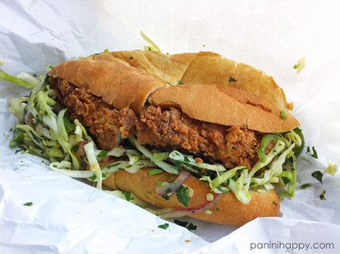 Post image for Sandwichspotting in the Bay Area