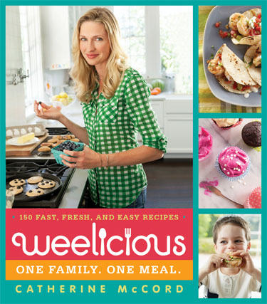 Find Weelicious at Amazon.com