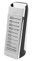 1122280_Container Grater