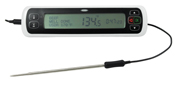 1158800_Digital Leave-In Thermometer