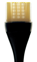 1071061_1132900_Silicone Basting Brush