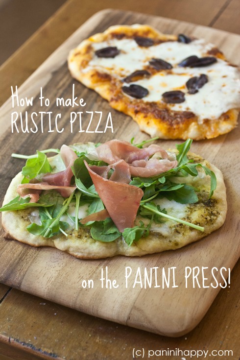 pizza-on-the-panini-press-two-title-490