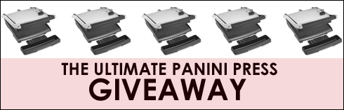 ultimate-panini-press-giveaway-3